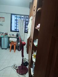 Blk 335 Teck Ghee View (Ang Mo Kio), HDB 4 Rooms #467566921